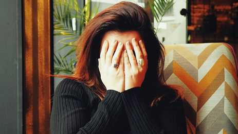 Imposter Syndrome in Editing: A Sign of Doubt or a Mark of Care? image