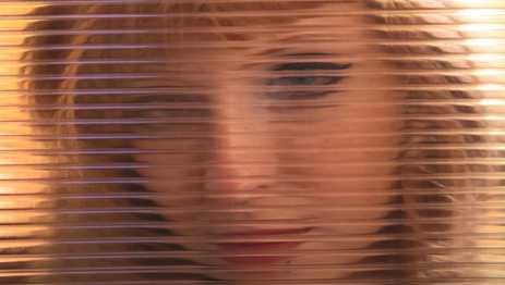 Line Editing Tip: Why Cutting Filter Words Isn’t Always Enough image